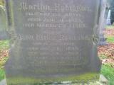 image of grave number 761611